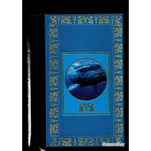 diol� et cousteau nos amies les baleines  , exp�dition cousteau