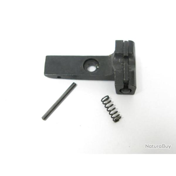 Hausse revolver Schmidt Herbert HS 21 Rf 888 Box 230