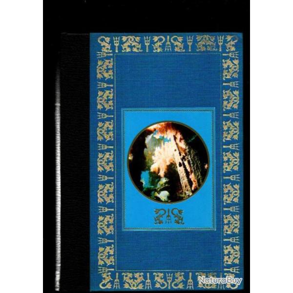 philippe diol� et cousteau la vie et la mort des coraux , exp�dition cousteau