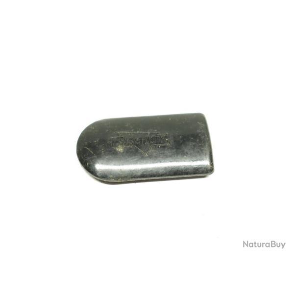 Talon de chargeur ABS carabine Anschutz 520 R�f 10 Box 230