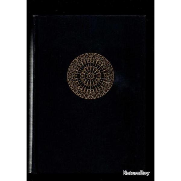 l'europe bless�e inventaire photographique des monuments d�truits d'henry la farge 1939-1945