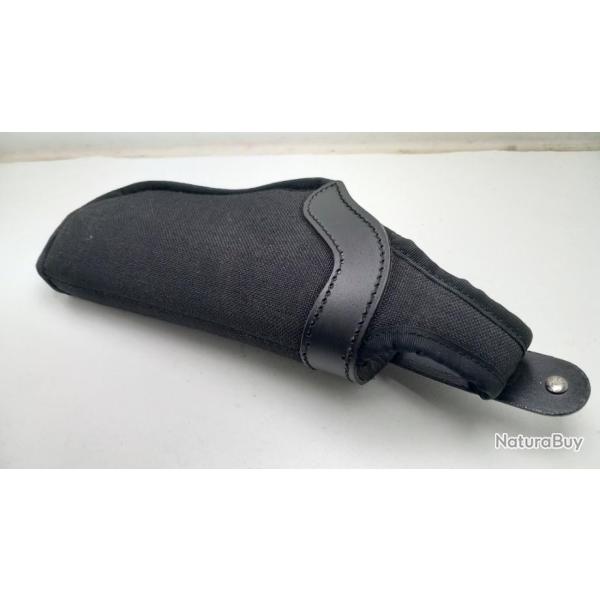 Holster universelle gk pro