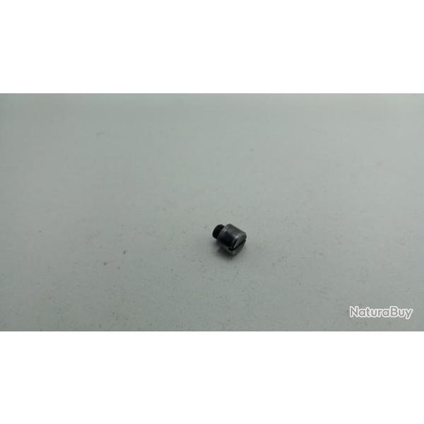 Vis de culasse carabine jager ap74 22lr