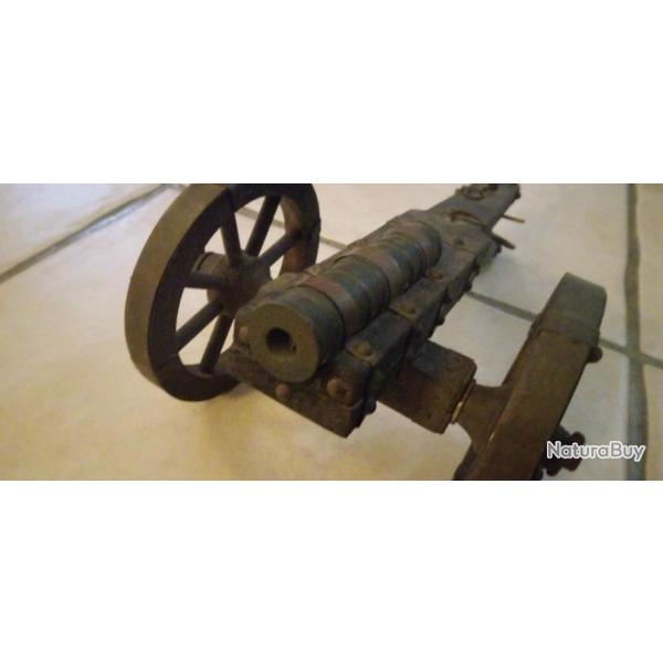 Canon d�coration 2