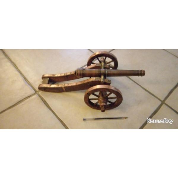 Canon d�coration 3