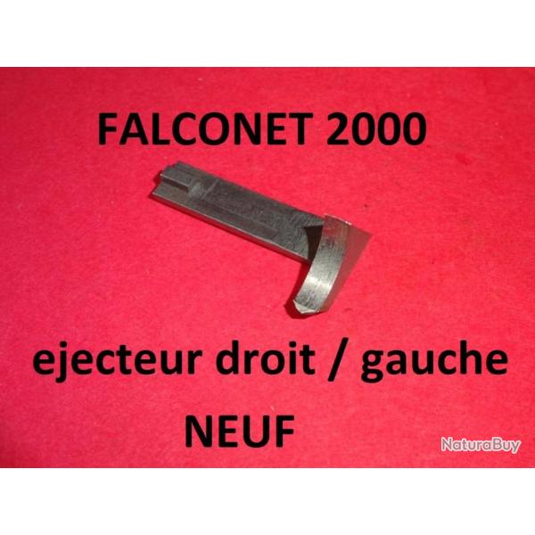 ejecteur DROIT OU GAUCHE (le m�me) FRANCHI FALCONET 2000 DERNIER MODELE - VENDU PAR JEPERCUTE (R220)