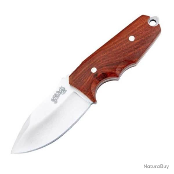 HE.53029 Poignard Herbertz Selektion