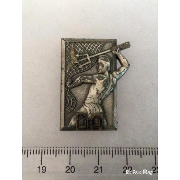 FRANCE AVIATION ARMEE DE L'AIR - EM D�fense A�rienne. Versailles