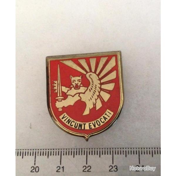 FRANCE ARMEE DE L'AIR - Promotion E.O.R Arm�e de l'Air, CAEN