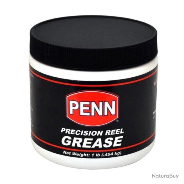 GRAISSE POUR MOULINET PENN 57GR