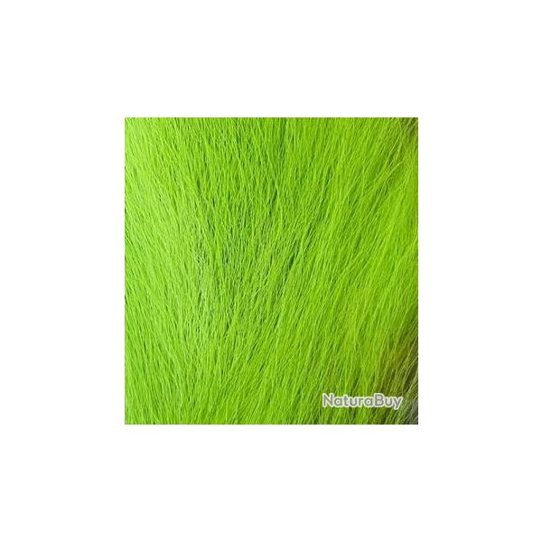 BUCKTAIL DEVAUX Chartreux