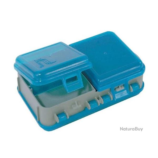 BOITE PLANO 1713