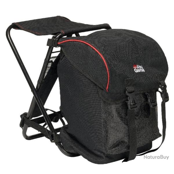 SAC A DOS + SIEGE RUCKSACK BASIC