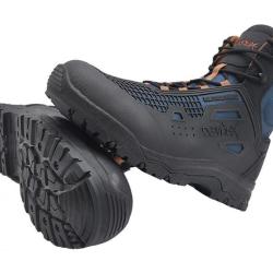 CHAUSSURE DEVAUX WADING RANDO FLY LACE 38/39