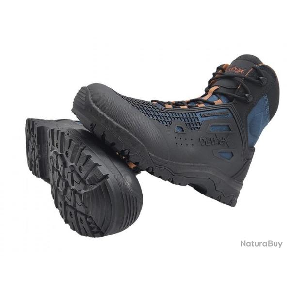 CHAUSSURE DEVAUX WADING RANDO FLY LACE 38/39