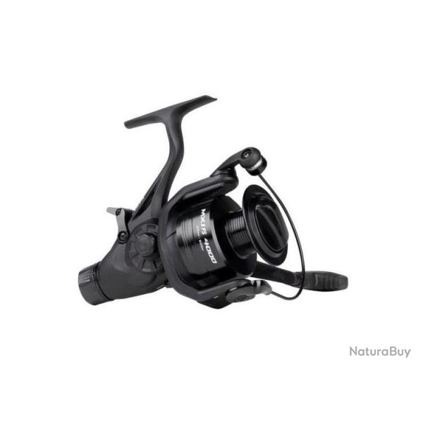 MOULINET MITCHELL MX1 FS 5500