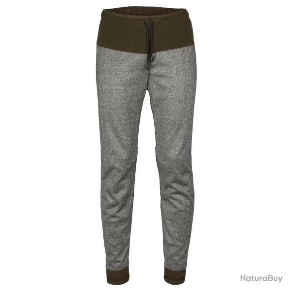 Pantalon Jogging Wildboar Protect Pinewood