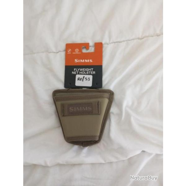 Sac a dchets SIMMS Flyweight