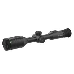 LUNETTE DE VISION NOCTURNE NUM&Eacute;RIQUE HIKMICRO ALPEX A50E