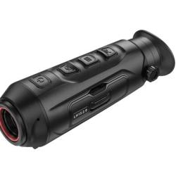 MONOCULAIRE DE VISION THERMIQUE HIKMICRO LYNX LH15 2.0
