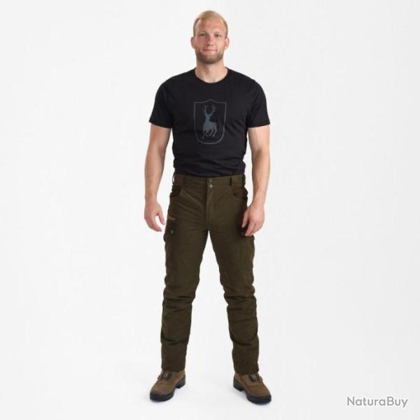 Pantalon Eagle Deerhunter Nouvelle Collection !