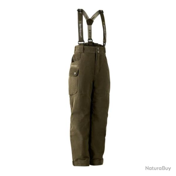 Pantalon Youth Eagle Deerhunter Nouvelle Collection !