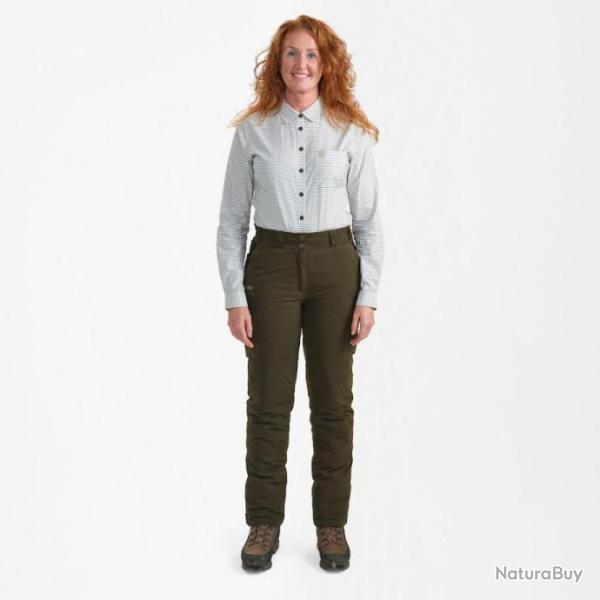 Pantalon Lady Eagle Deerhunter Nouvelle Collection !