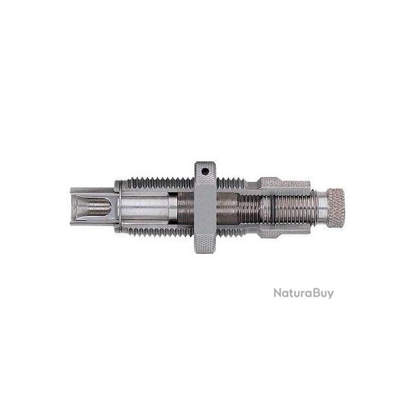 Siegeur d'ogives 4 Hornady - Cal. 460 S&W