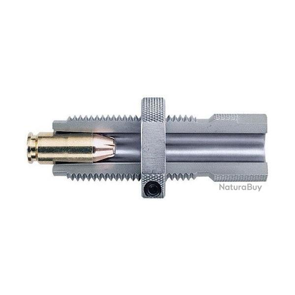Sertisseur conique Hornady - Cal. 500 S&W Mag.
