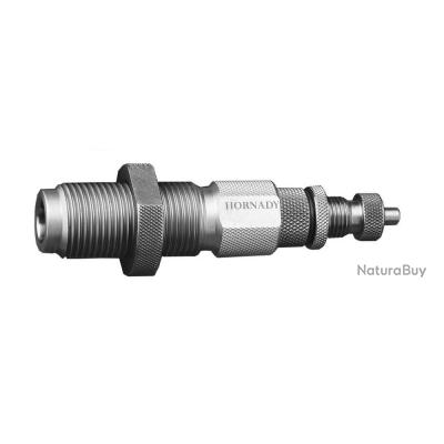 Recalibreur de collet Hornady - Match grade - Cal. 6mm PPC - Jeux d ...