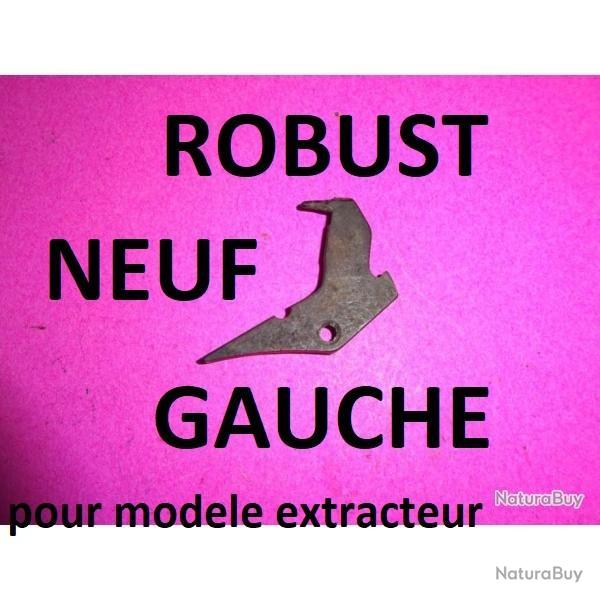 percuteur GAUCHE NEUF (2�me coup) fusil ROBUST EXTRACTEUR calibre 12 - VENDU PAR JEPERCUTE (D21I12)