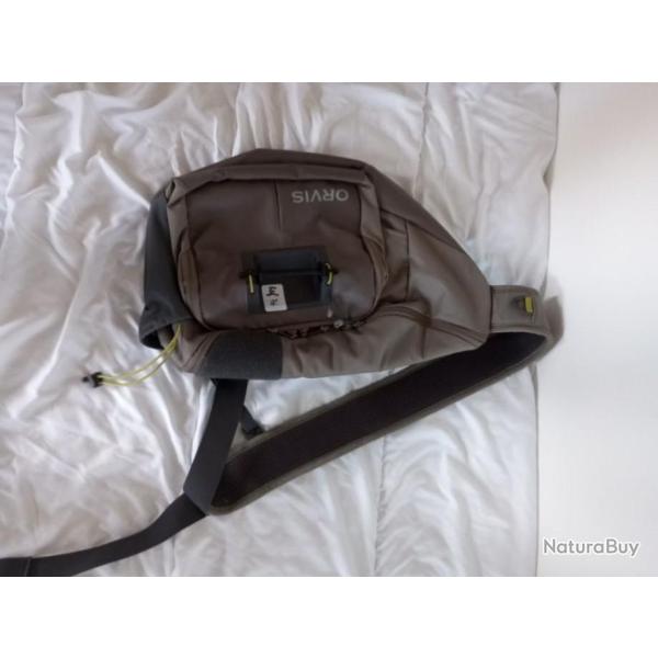 Sling Pack ORVIS