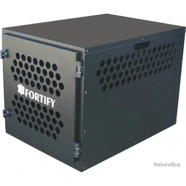 Caisse de transport pour Chien grand mod�le