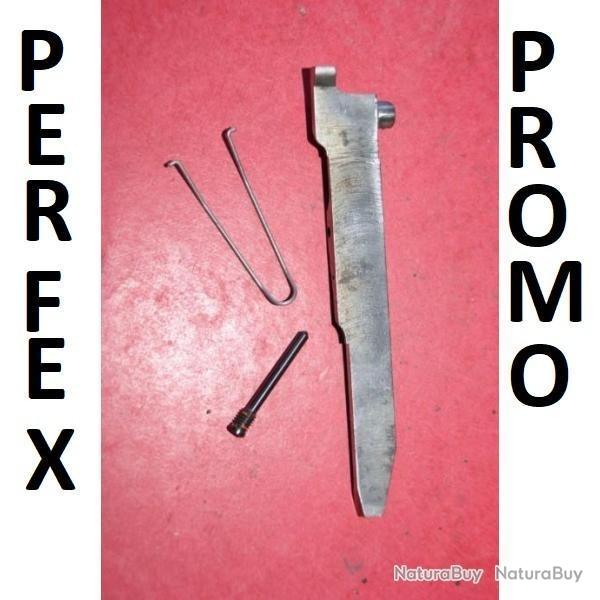 PROMO arretoir fusil PERFEX MANUFRANCE - VENDU PAR JEPERCUTE (S20H272)