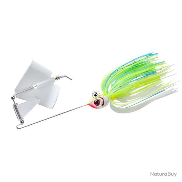 Leurre Booyah Buzz 10g Citrus Shad