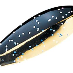 Cuiller Ondulante Smith Pure 3,5g 3,5g BHG