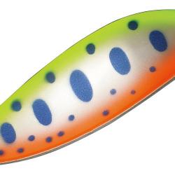 Cuiller Ondulante Smith Pure 3,5g 3,5g CSO