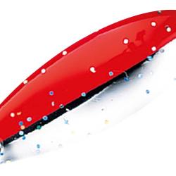 Cuiller Ondulante Smith Pure 3,5g 3,5g SFR