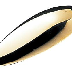 Cuiller Ondulante Smith Pure 5g 5g G 4cm