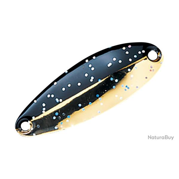 Cuiller Ondulante Smith Pure 5g 5g BHG 4cm