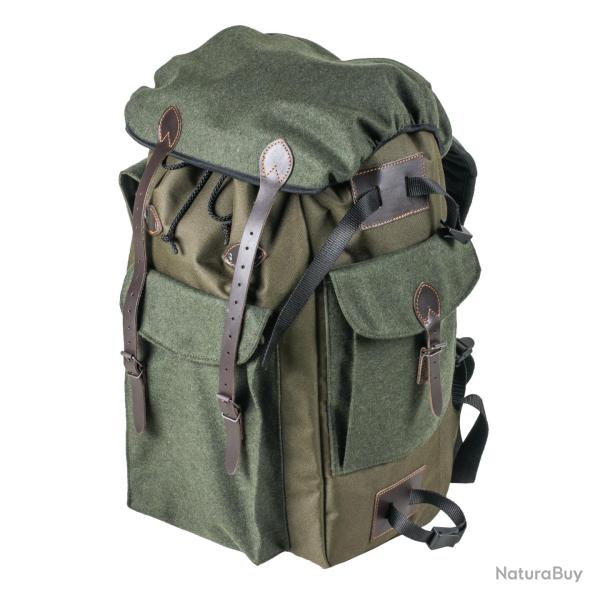 Sac � dos de chasse en tissus silencieux