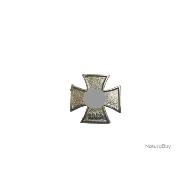 R�duction Croix de Fer WW2  reproduction  ( 16 mm )