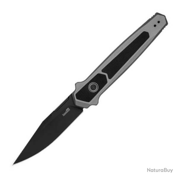 KS.7951 Couteau automatique Kershaw Launch 17