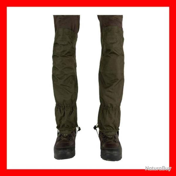 GUETRES WATERPROOF JACK PYKE HIGHLINE