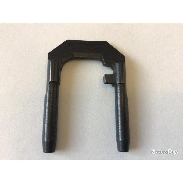 VENDU PAR LE-CUIRASSIER VERROU FERMETURE SUPERPOS� BERETTA S685E / 682 / 686 CALIBRE 20