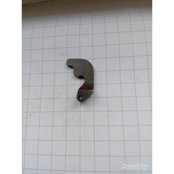 MARTEAU D' �JECTEUR GAUCHE WINCHESTER