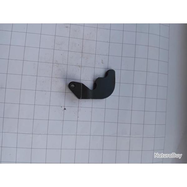 MARTEAU D' �JECTEUR GAUCHE WINCHESTER H34