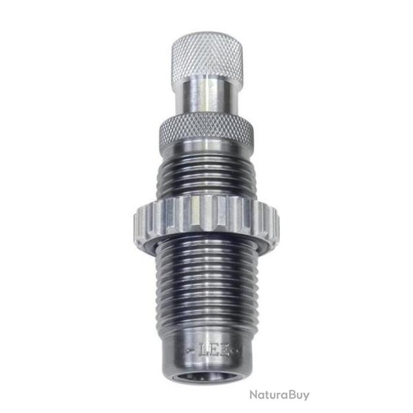 LEE Pr�cision - Carbide Factory Crimp Die Calibre .38SP/.357 Mag - 90861