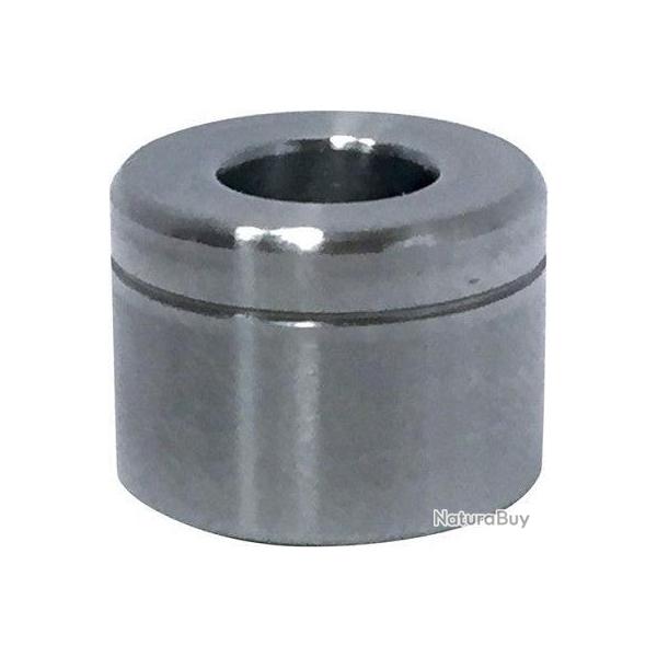 Bague pour jeu d'outil Hornady Match - 285
