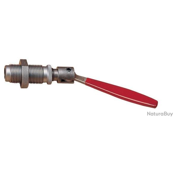 Extracteur de balles Hornady Cam-Lock
